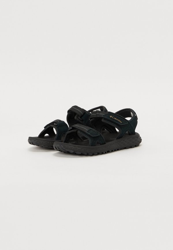 KONOS™ HIKER - Walking sandals2
