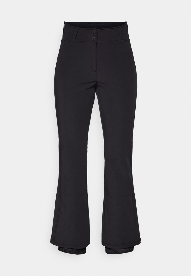 Rossignol Skibroek zwart Rossignol Skibroek zwart