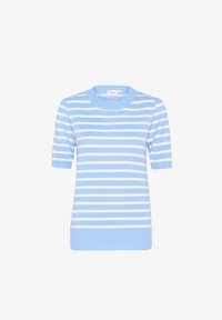 Niet geselecteerd, heather