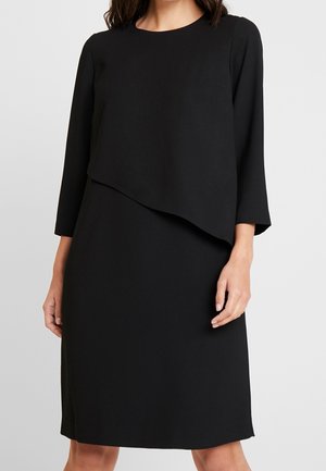 Cocktailkleid/festliches Kleid - black