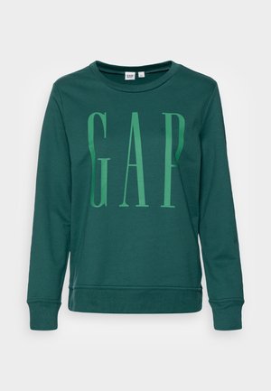 CREW - Sweatshirt - june bug