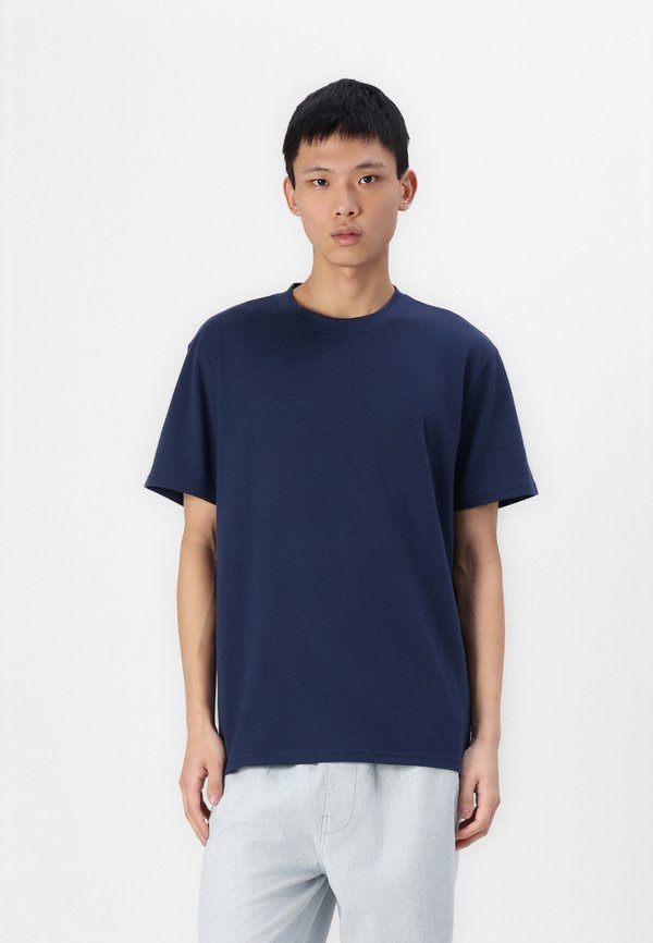 COOLING TEE - Basic T-shirt