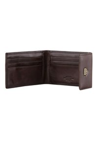 WITTCHEN ARIZONA COLLECTION - Portafoglio - braun