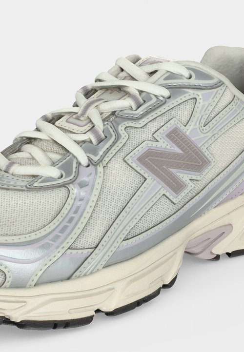 New Balance Sneaker — foto 7