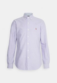 Não selecionado, thistle