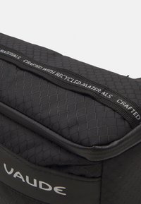 Vaude Marsupio - black