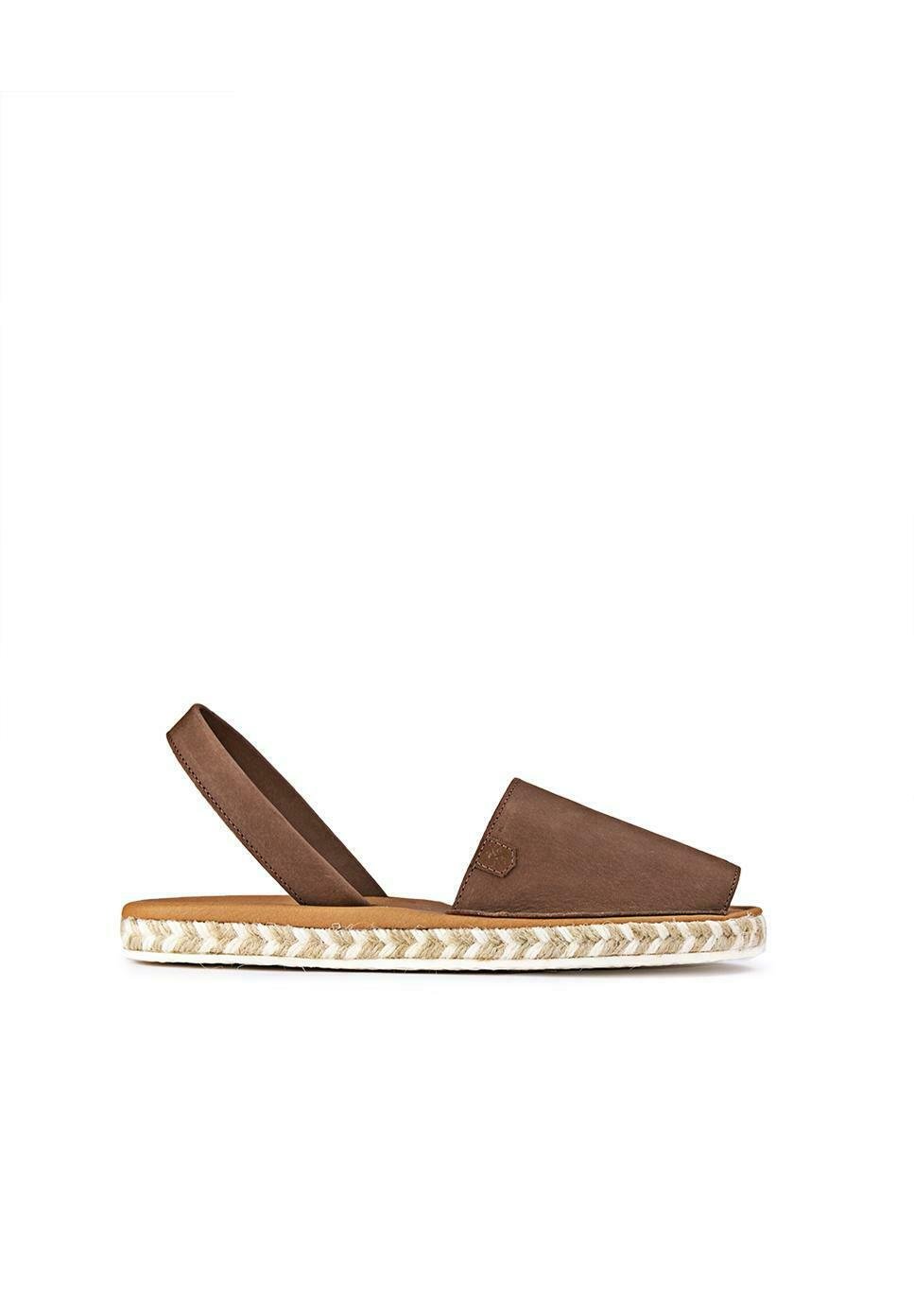 قائمة المصطلحات محايد ألم المعدة geox sneakers cuña - porkafellas.com