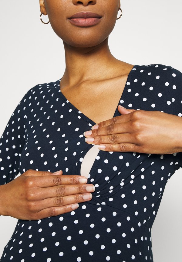 LASCANA MATERNITY - Pyjama set2