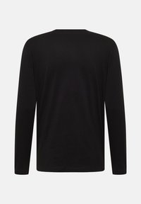 Mustang - Bluzka z długim rękawem