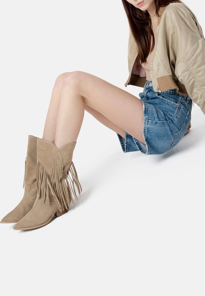 Bottes De Campagne Granger - Taille UK 4 (EU 37) - Unisexe - Neuf En Emballage D'origine