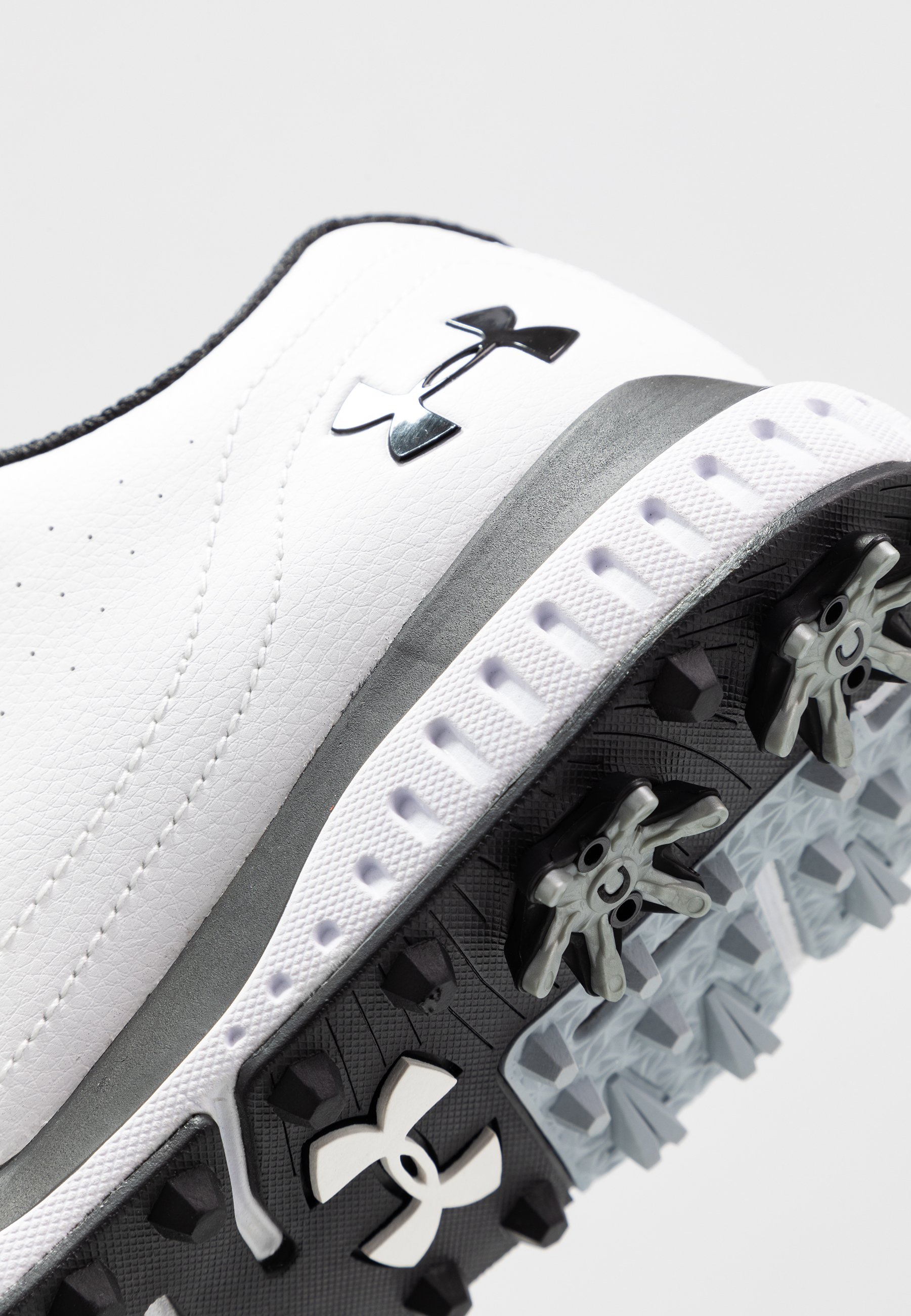 under armour fade rst 3e shoes