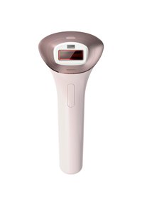 Philips LUMEA IPL SERIES 9000 - Accessori depilazione - weiß