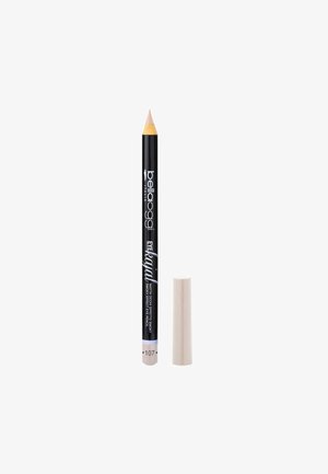 bellaoggi, EYE KAJAL - Eyeliner - butter kajal