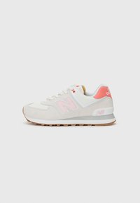 New Balance - Sneaker low - reflection Thumbnail-Bild 1