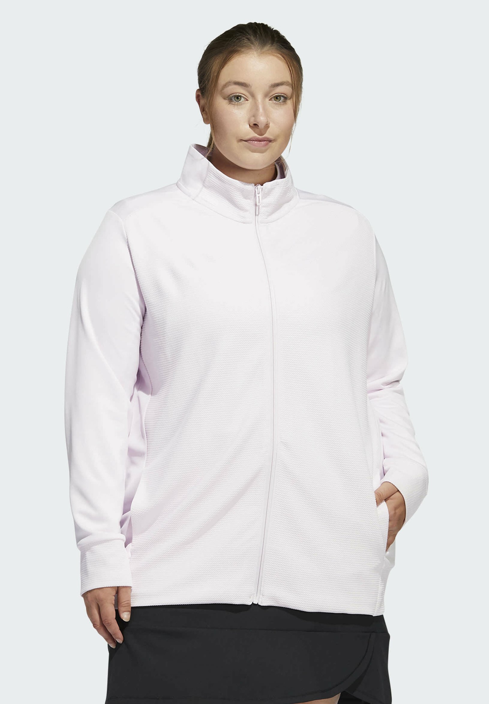 Sudaderas con cremallera de mujer | Catálogo online en Zalando