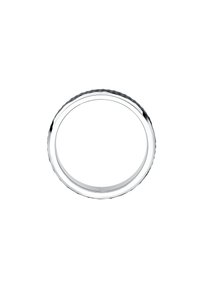 Maserati Anello - schwarz