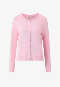 Non sélectionné, light red