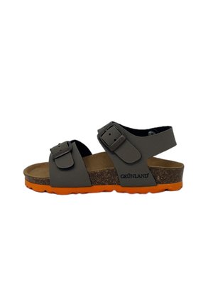 Sandali da trekking - grey