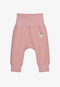 Unausgewählt, pink