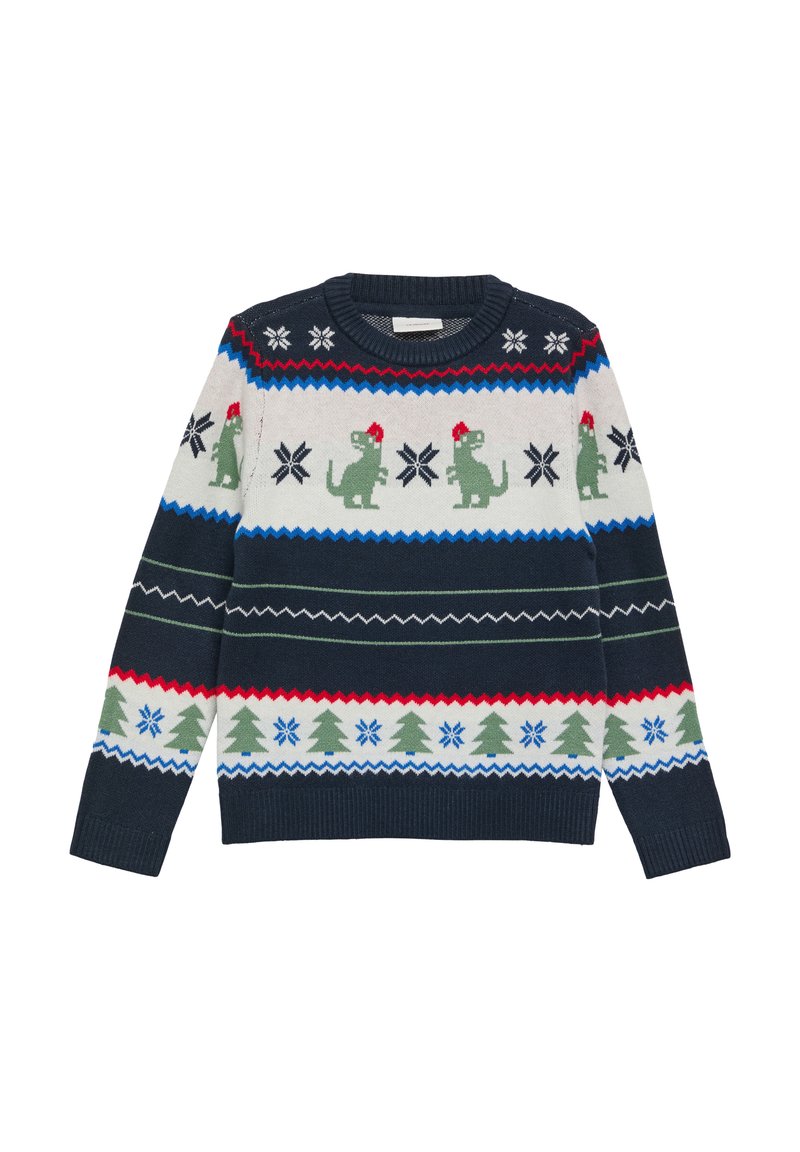 Strickpullover Pulli Von S Oliver Amazon Pullover Damen Sale