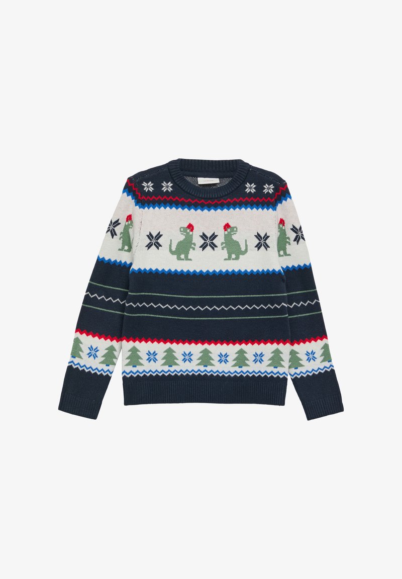 Strickpullover Pulli Von S Oliver Amazon Pullover Damen Sale