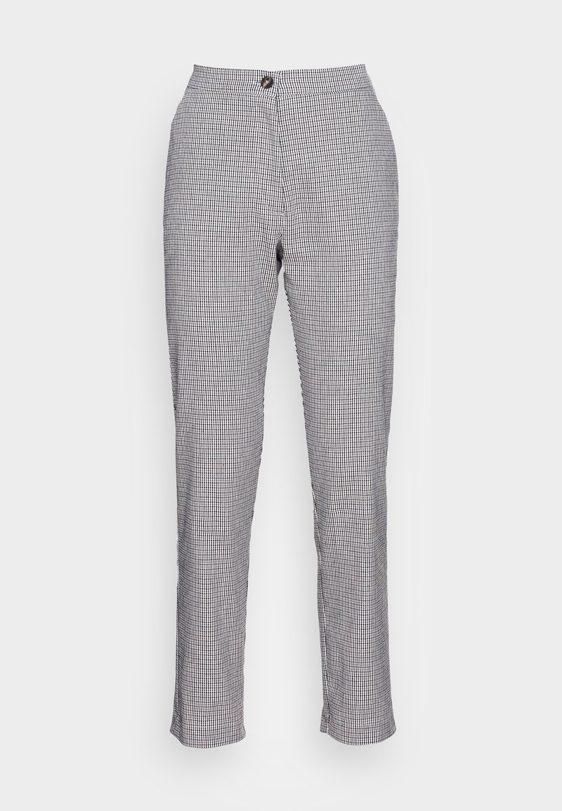 Progetto Quid Broek zwart