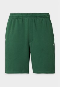 Δεν επιλέχθηκε, green