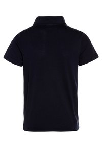 Lacoste Piké - marine