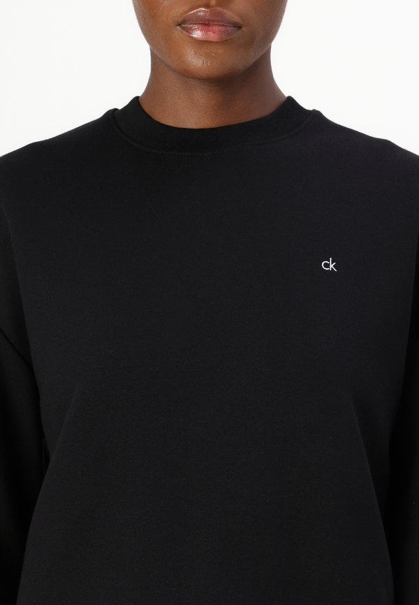 REGULAR TERRY - Sweatshirt2