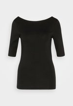 Gap ballet shirt Clearance