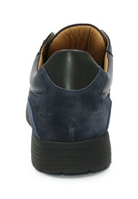 Melluso SNEAKERS - Sneakers basse - blu