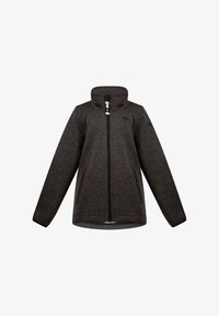 Nem kiválasztott, grau melange