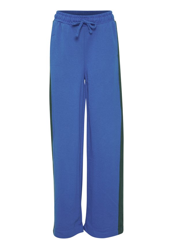 JCSafine - Tracksuit bottoms2