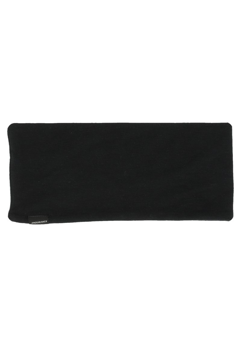 Endurance GESELL - Paraorecchie - black