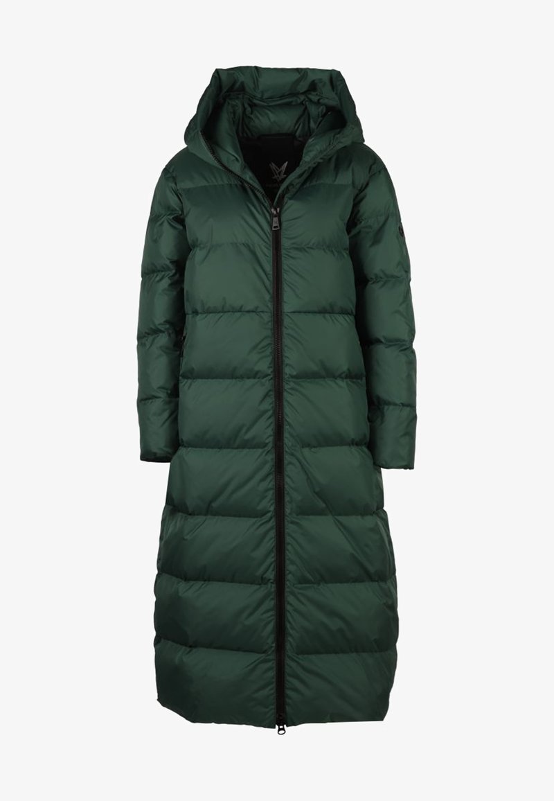 Schmitt Wollmantel Fuchs Schmitt Daunenmantel Lang Fuchs Schmitt