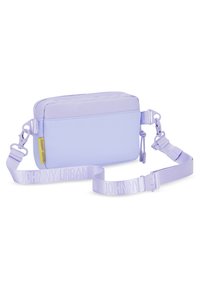 Johnny Urban ELLIOT - Borsa a tracolla - lilac