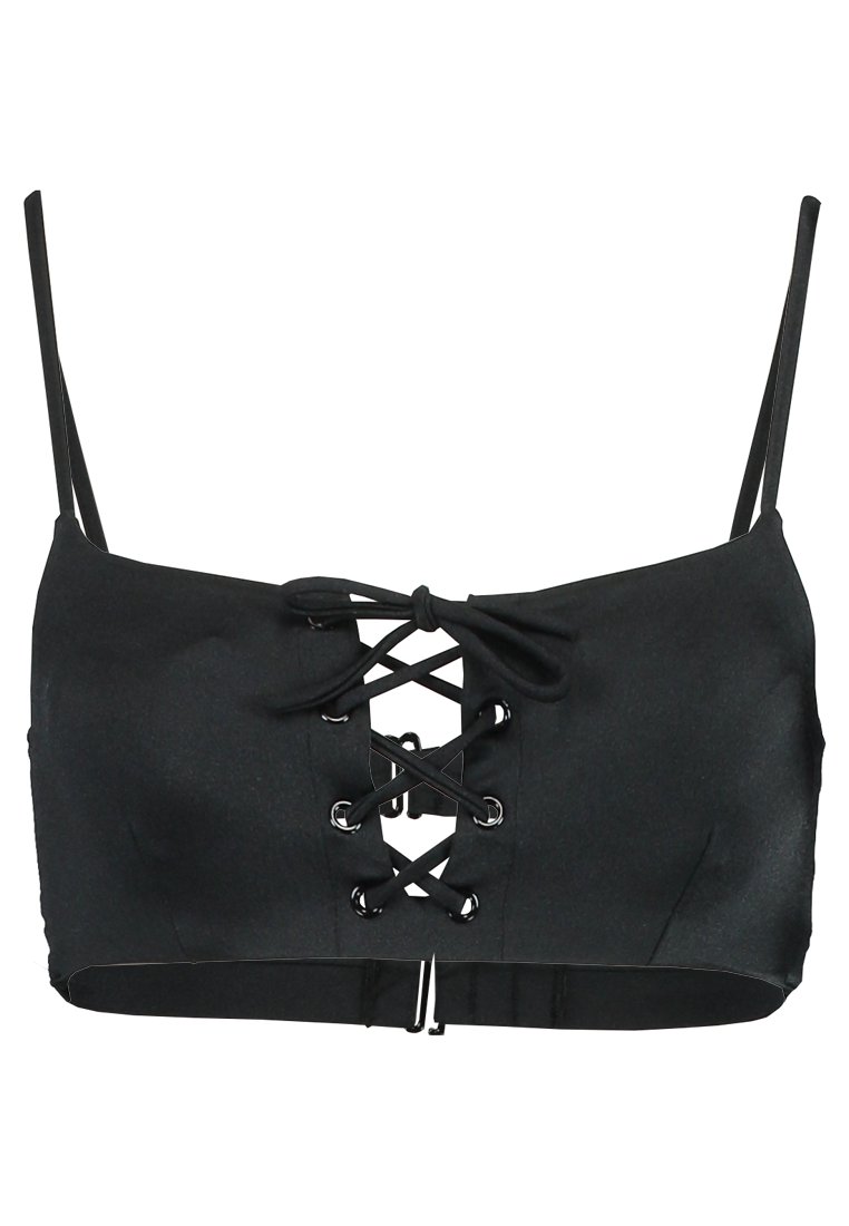 Sutien costum de baie din două piese