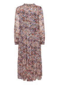 Denim Hunter Robe de jour - lilac