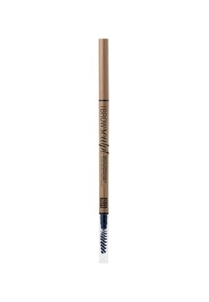 I BROW SCULPT - Matite sopracciglia - mottled beige
