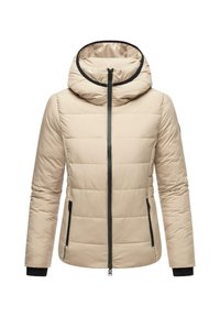 Unselected, taupe grey