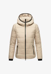Selected, taupe grey