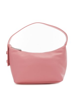 Sac à main - rosa