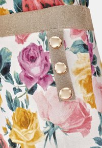 Blugirl GONNA - Kokerrok - multicolore