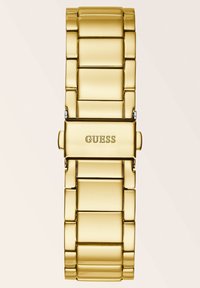 Guess VENUS - Montre à aiguilles - gold-coloured