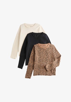 Marks & Spencer, UNISEX, wielokolorowy