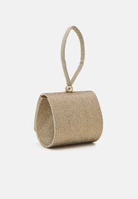 Mascara CB6177 - Clutch - champagne