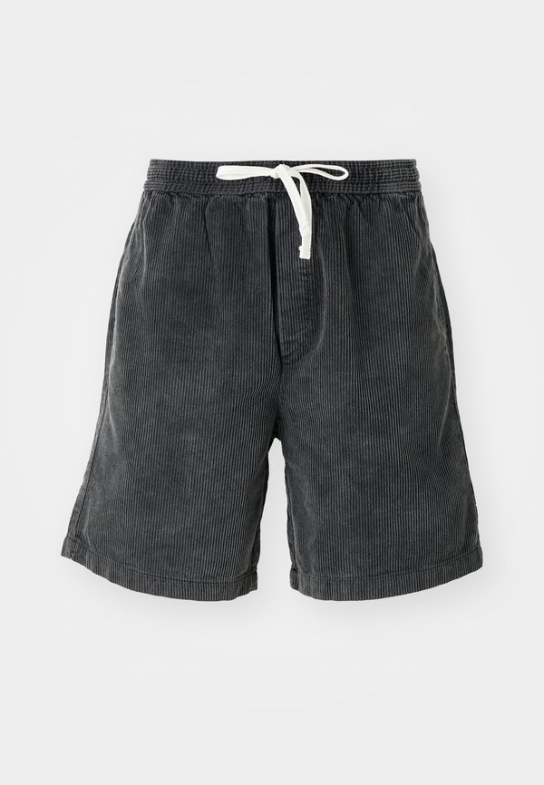 PETTER REGULAR  - Shorts2