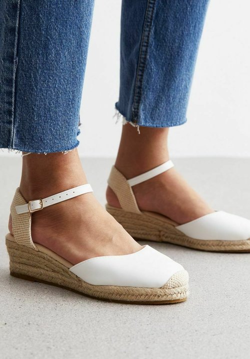 Sandales compens?�es | Tous les styles | ZALANDO