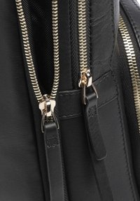 Piquadro Sac de randonnée - nero