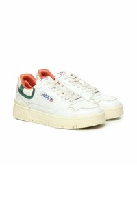 Autry AUTRY - Sneakers basse - bianco